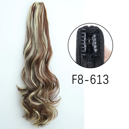 4.88621E+13