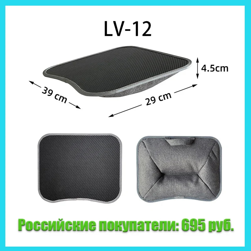 5.05834E+13