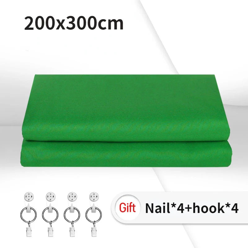 4.86408E+13
