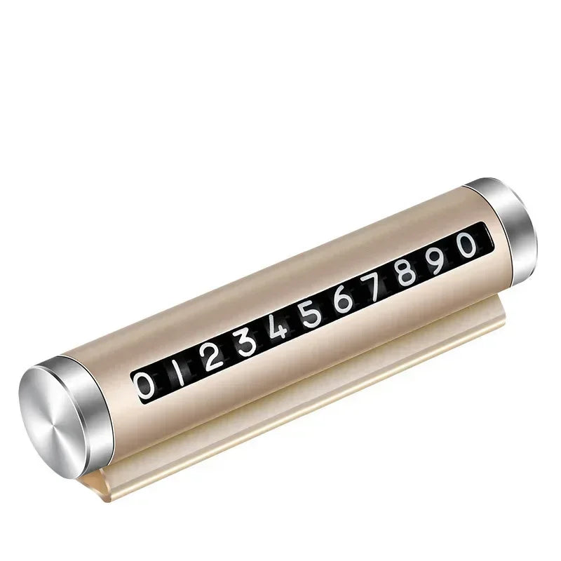 4.98951E+13
