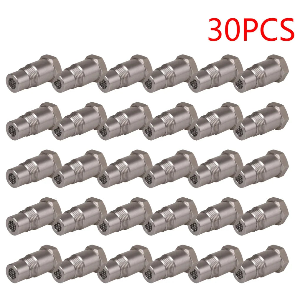 4.98806E+13
