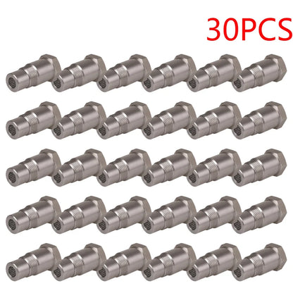 4.98806E+13