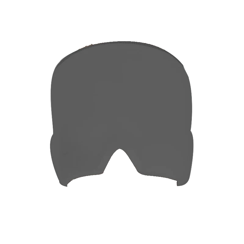 4.83917E+13