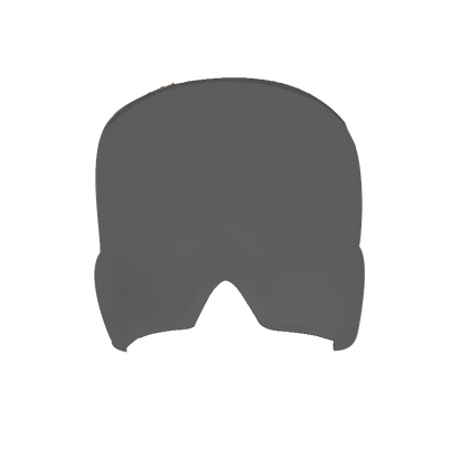 4.83917E+13