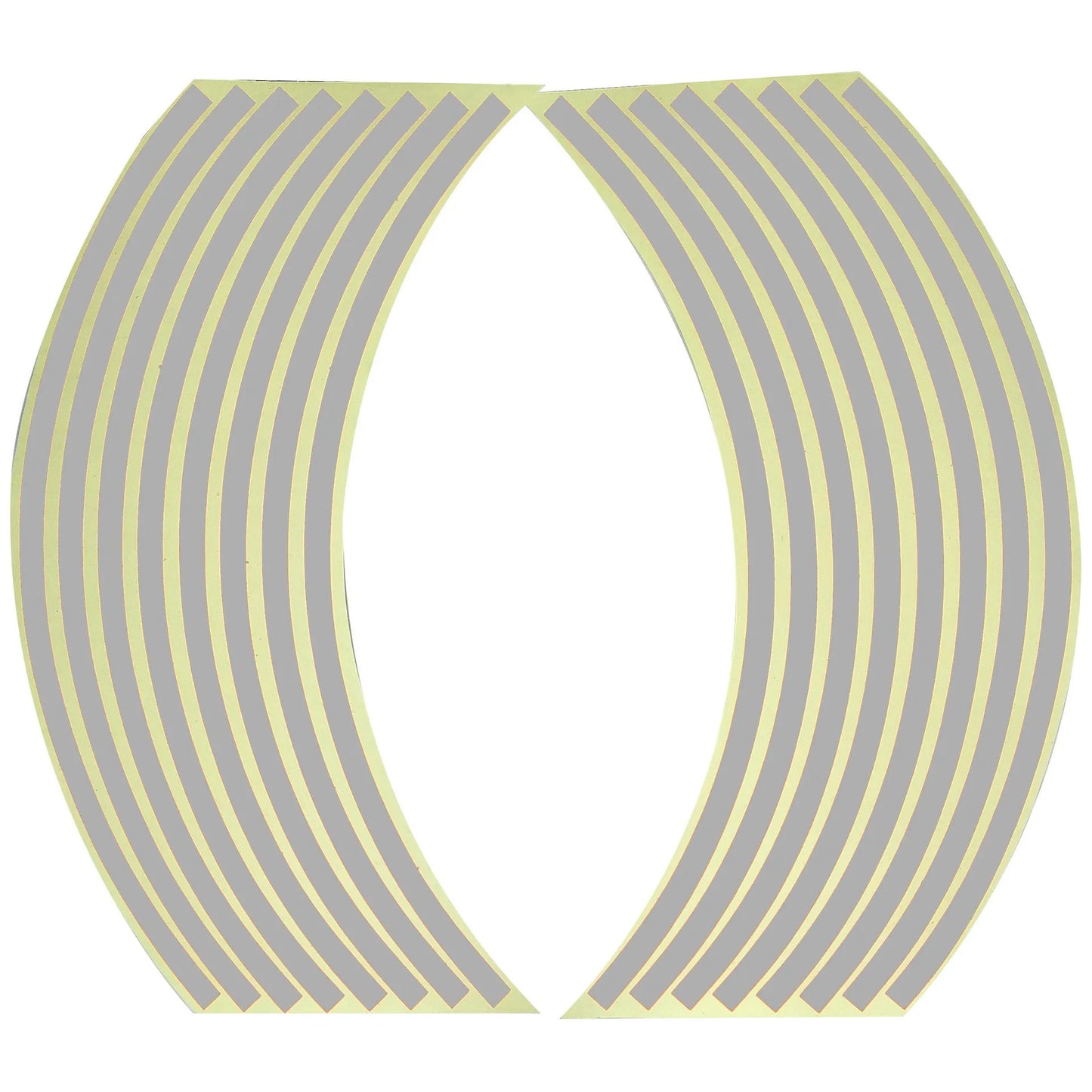 4.8555E+13