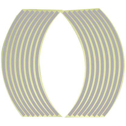 4.8555E+13