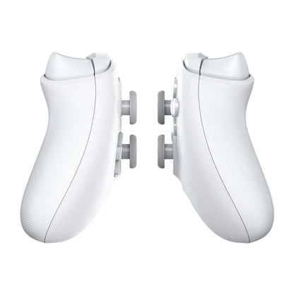 GameSir G7 SE Wired Xbox Controller - Gamepad for Xbox Series X, Series S, Xbox One with Hall Effect Joystick