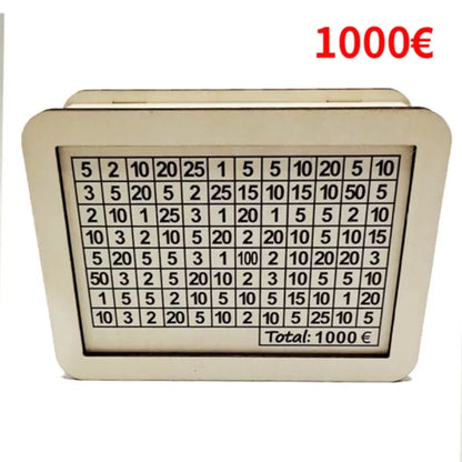 5.03852E+13