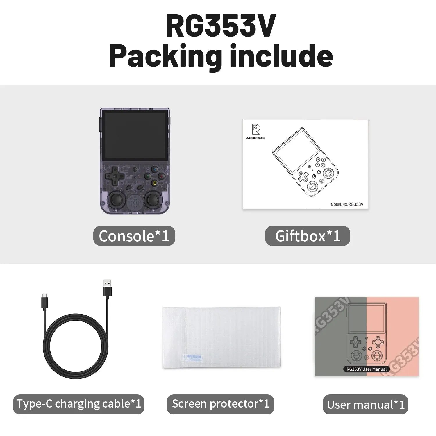 4.92875E+13