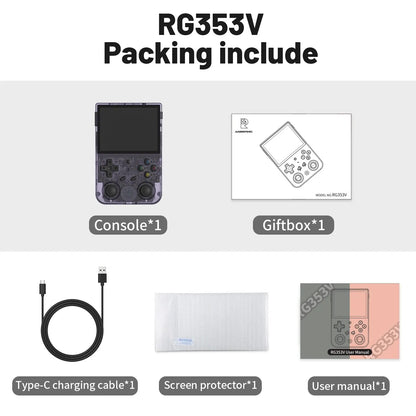 4.92875E+13