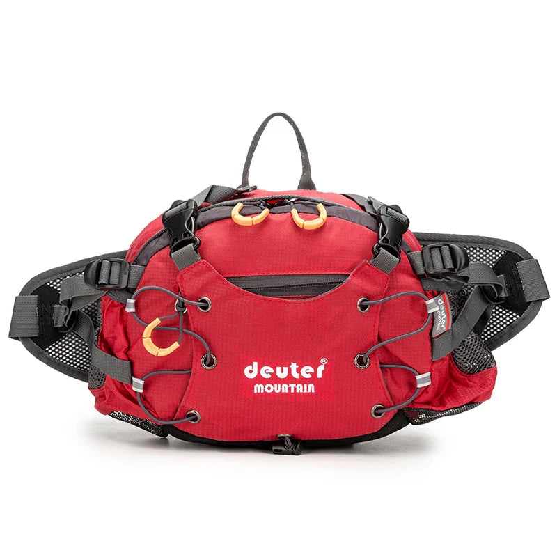 5.00045E+13