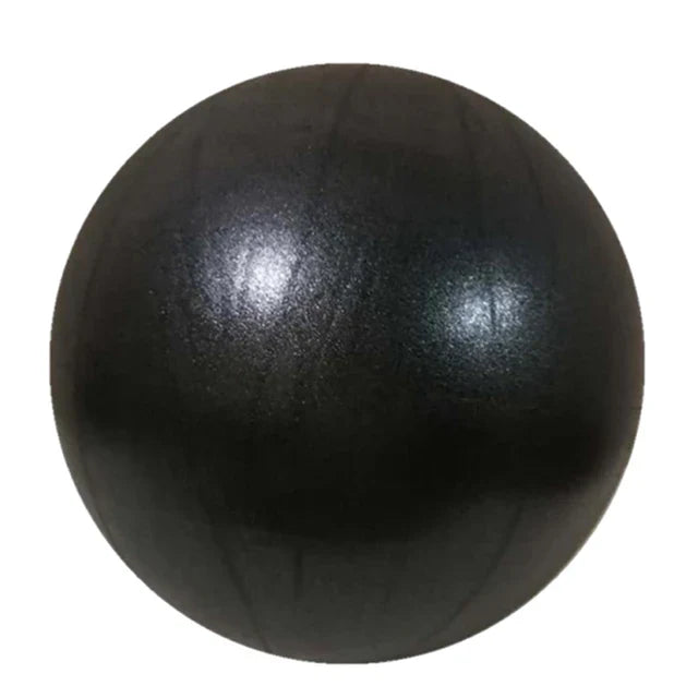 5.06398E+13