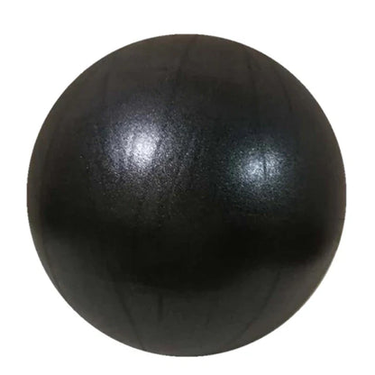 5.06398E+13