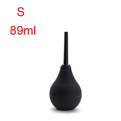 4.87213E+13