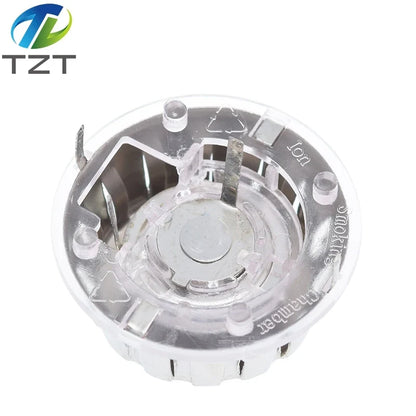 TZT NAP-07 Ion Chamber Smoke Sensor - Ionization Smoke Detector Module for Arduino