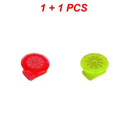 4.82315E+13
