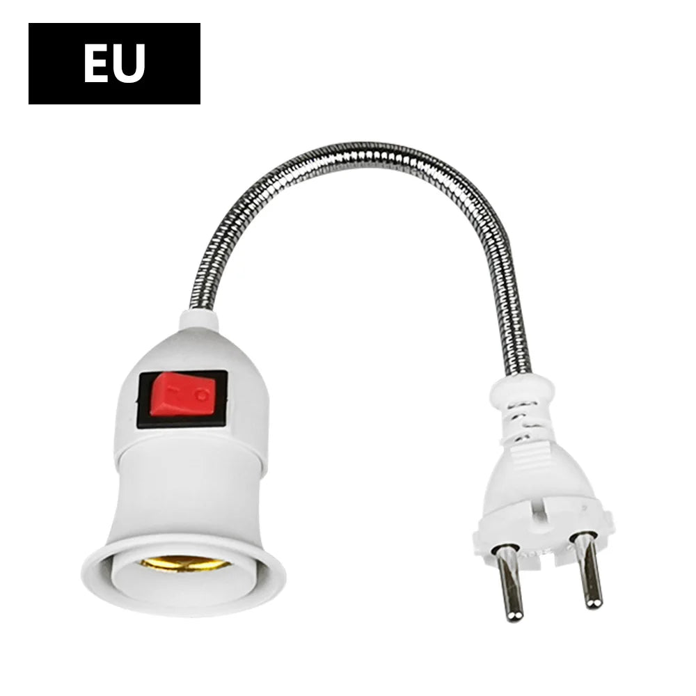 4.9008E+13