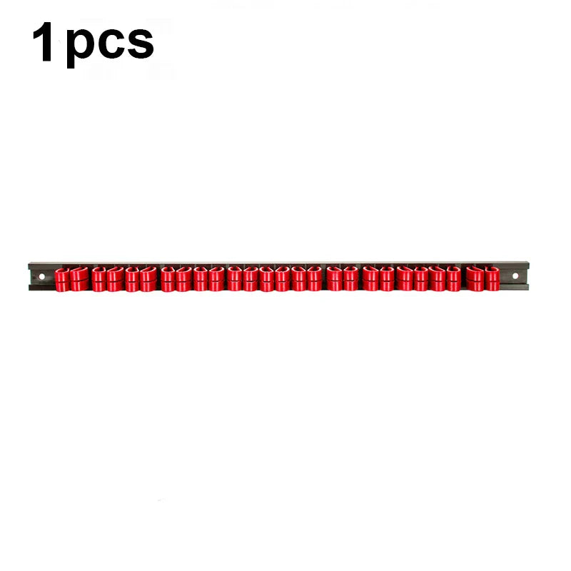 4.82934E+13