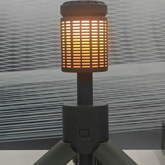 5.05967E+13