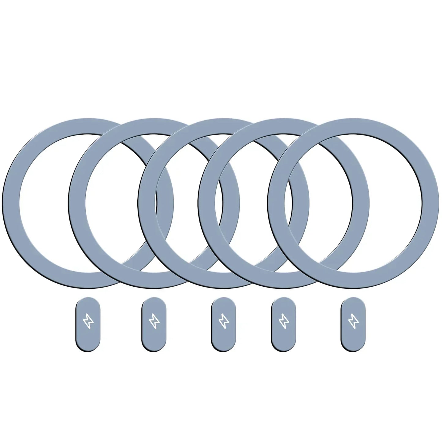 5.05834E+13