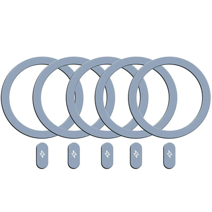 5.05834E+13