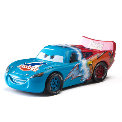 4.8555E+13