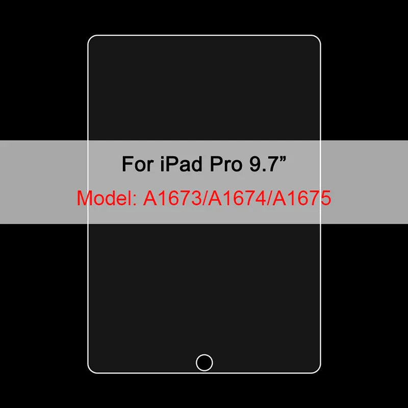4.81201E+13