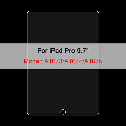 4.81201E+13
