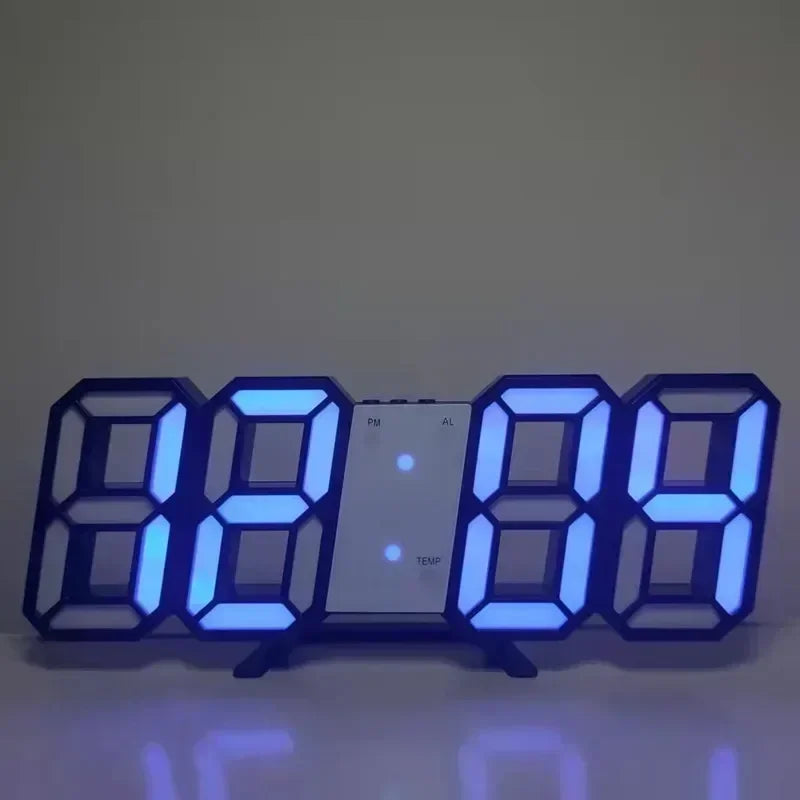 5.00356E+13