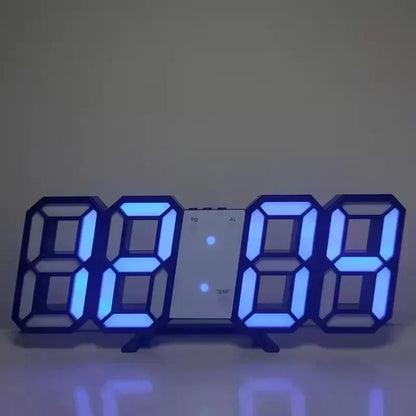 5.00356E+13