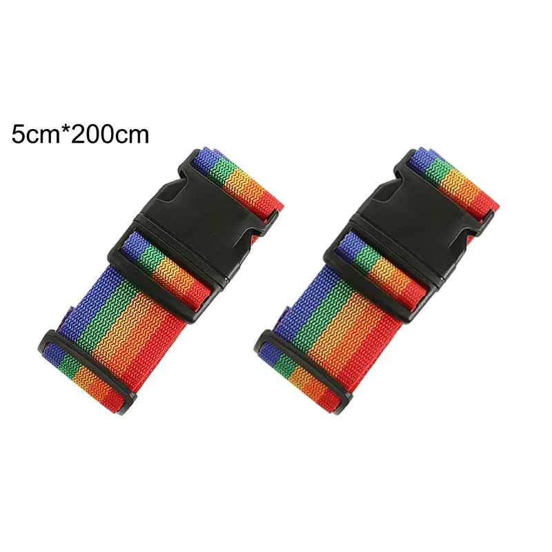 5.05539E+13