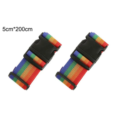 5.05539E+13