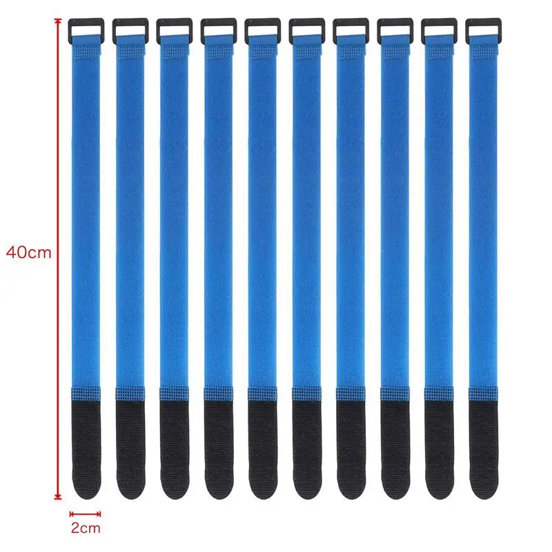 5.05297E+13