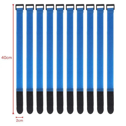 5.05297E+13