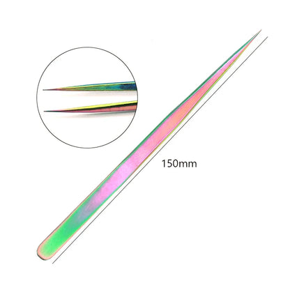 4.81886E+13