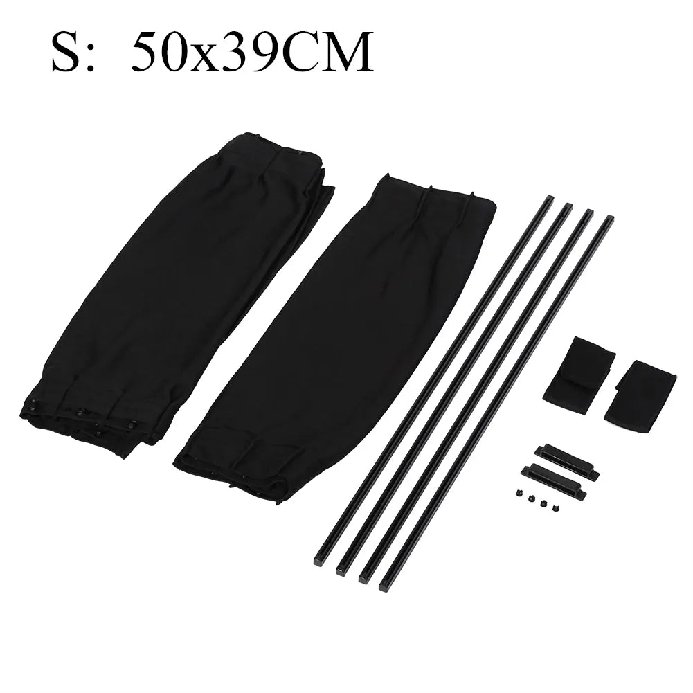 4.80572E+13