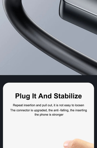 NNBILI 45W PD Fast Charging USB-C to USB-C Cable — Compatible with Samsung Galaxy S24/S23 Ultra/S22/S21/S20, Note20, A54/A53