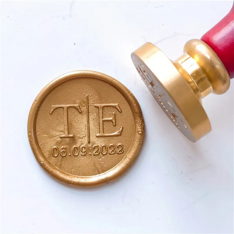4.81201E+13