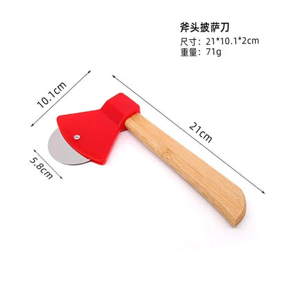 4.88253E+13