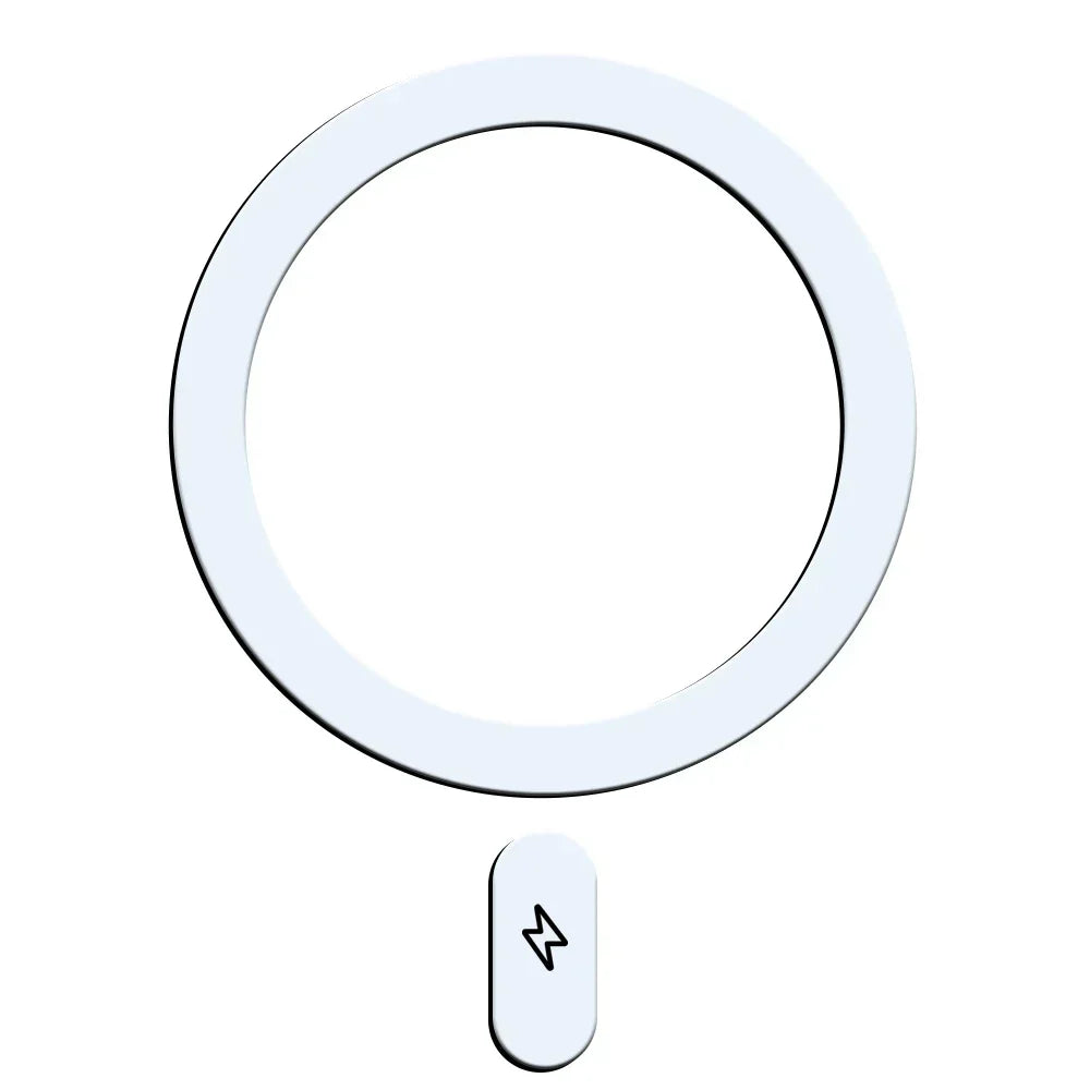 5.05834E+13
