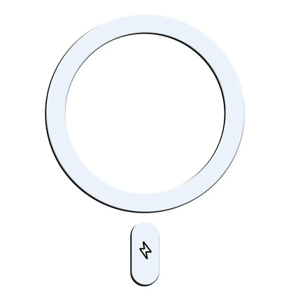5.05834E+13