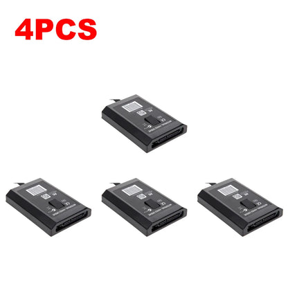 5.00392E+13