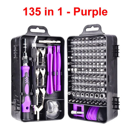 4.85825E+13