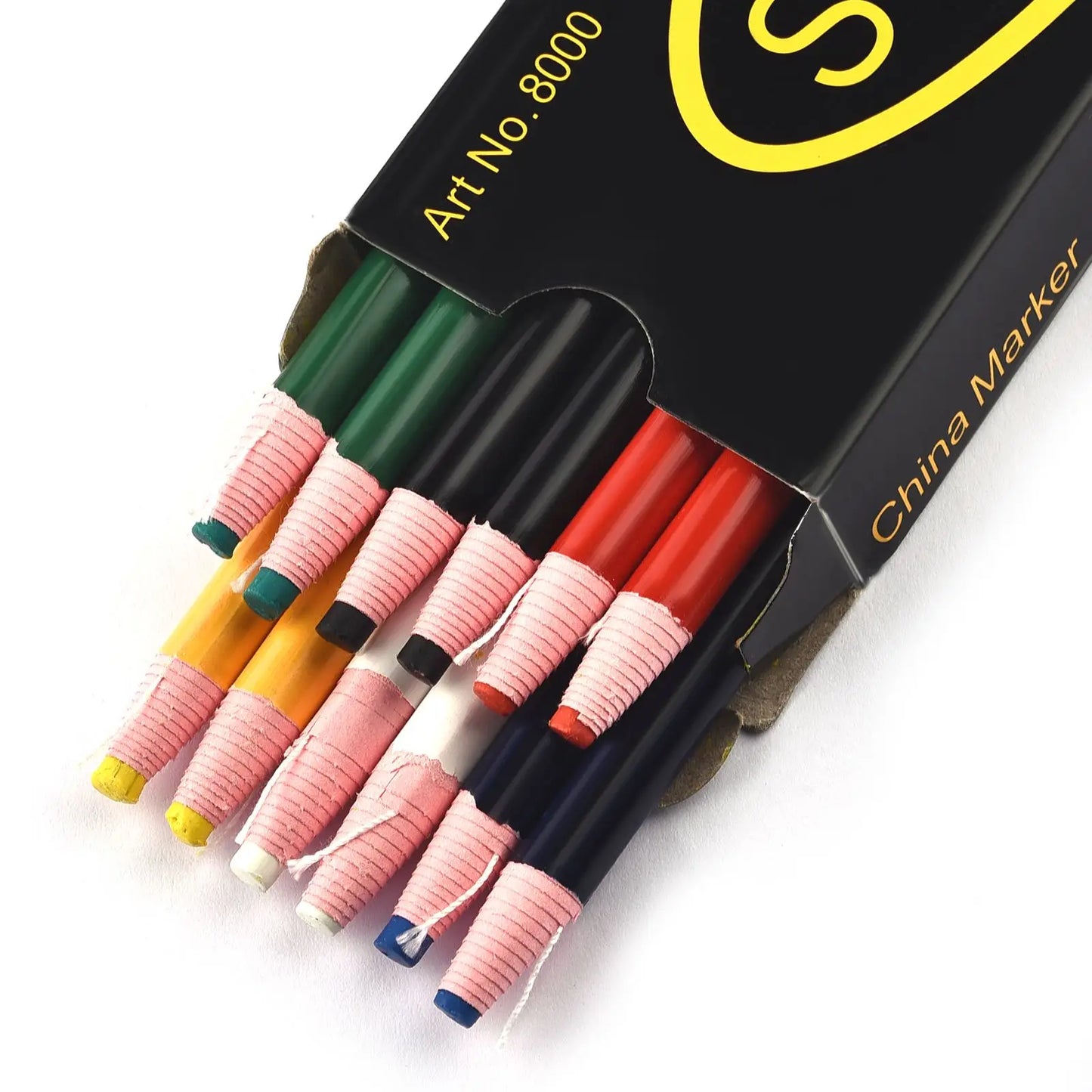 4.85824E+13