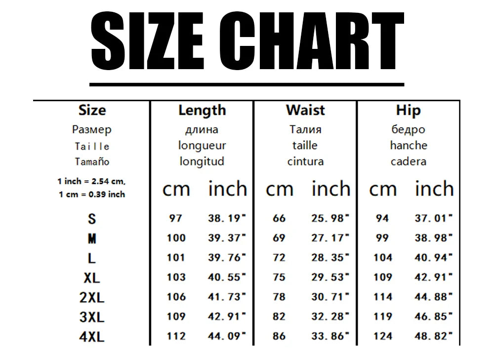 Men's Casual Fleece Sweatpants – Autumn/Winter Jogger Pants, Solid Color, Running, Gym & Workout Trousers