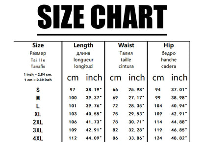 Men's Casual Fleece Sweatpants – Autumn/Winter Jogger Pants, Solid Color, Running, Gym & Workout Trousers