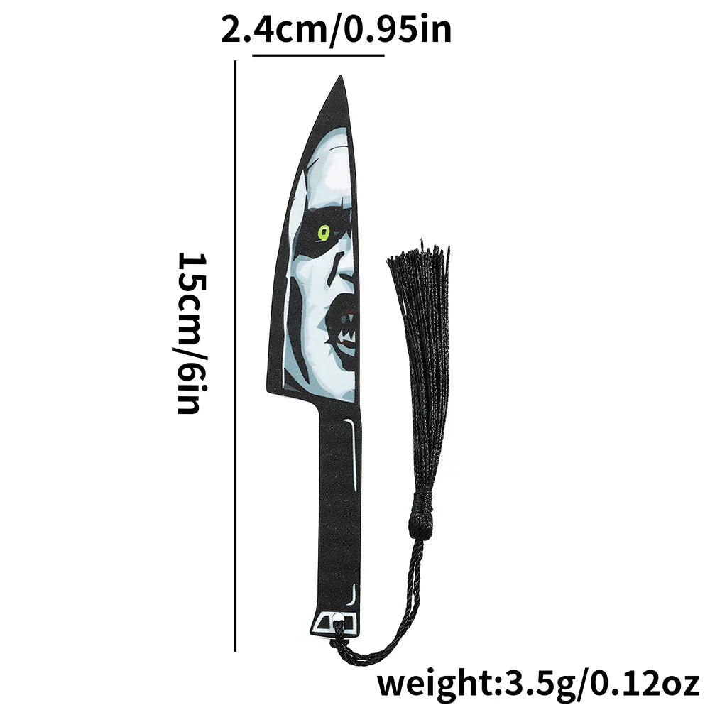5.06258E+13