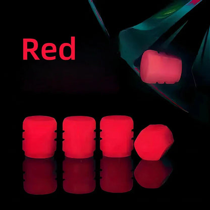 5.06081E+13