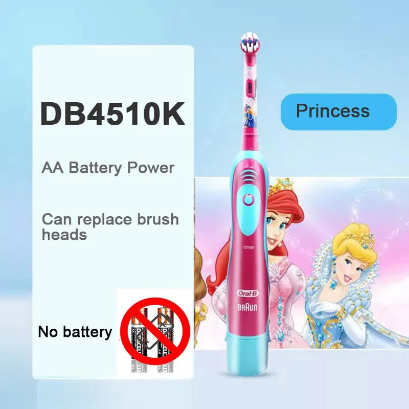 4.88804E+13