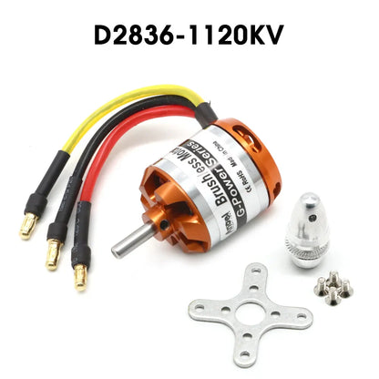 4.86409E+13